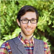 Speak English TODAY! Experienced English Teacher For All Ages and Speaking Levels